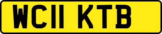 WC11KTB