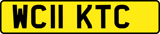 WC11KTC