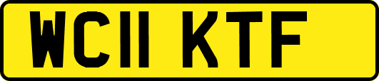 WC11KTF