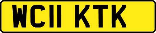 WC11KTK