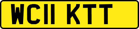WC11KTT