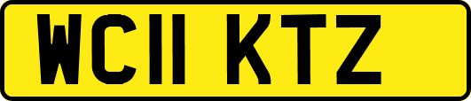 WC11KTZ