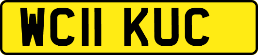WC11KUC