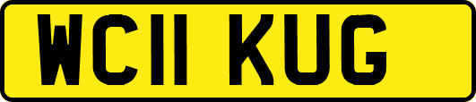 WC11KUG