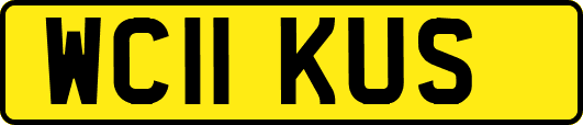 WC11KUS