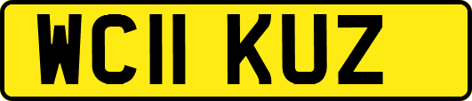 WC11KUZ