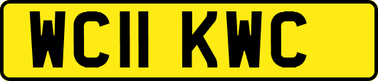 WC11KWC