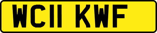 WC11KWF