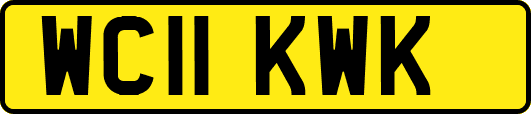WC11KWK