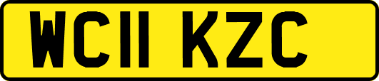 WC11KZC