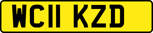 WC11KZD