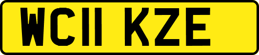 WC11KZE