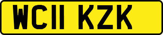 WC11KZK