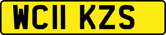 WC11KZS
