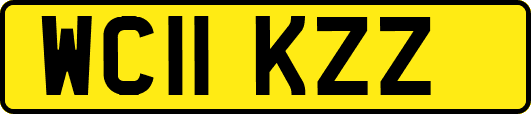 WC11KZZ