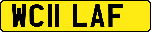 WC11LAF