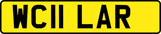 WC11LAR