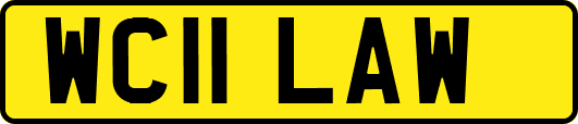 WC11LAW