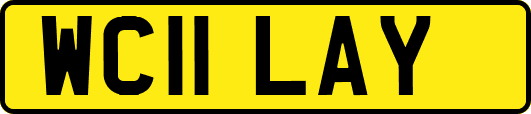 WC11LAY