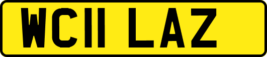 WC11LAZ