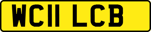 WC11LCB