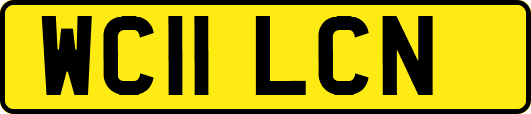 WC11LCN