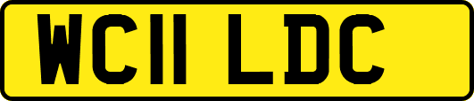 WC11LDC