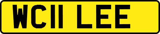 WC11LEE