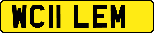 WC11LEM
