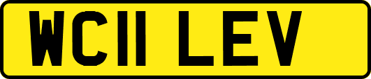 WC11LEV