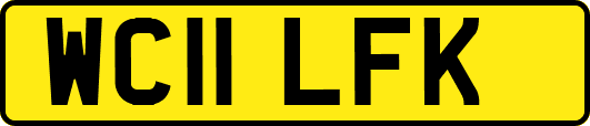 WC11LFK
