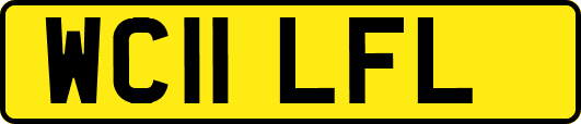 WC11LFL