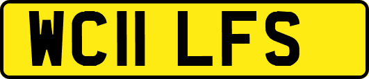 WC11LFS