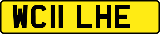 WC11LHE