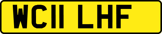 WC11LHF