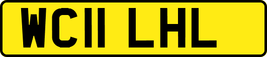 WC11LHL