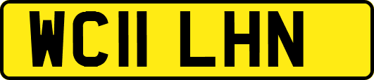 WC11LHN