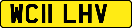 WC11LHV