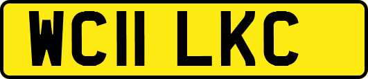 WC11LKC