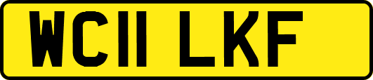 WC11LKF