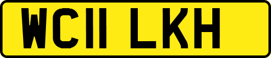 WC11LKH