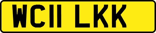 WC11LKK