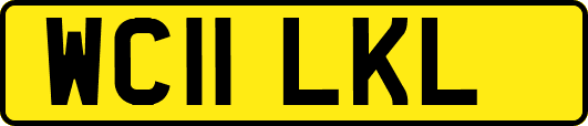 WC11LKL