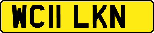 WC11LKN