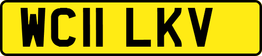 WC11LKV