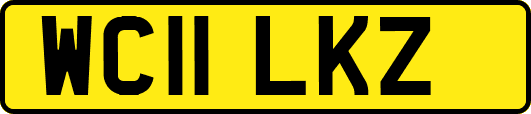 WC11LKZ