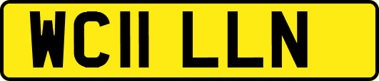 WC11LLN