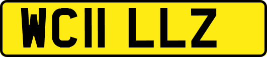 WC11LLZ