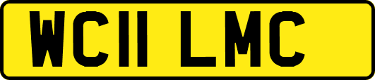 WC11LMC