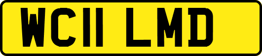 WC11LMD